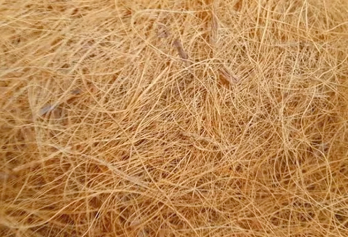 coir